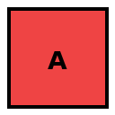Rode Aarde
