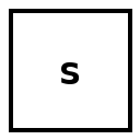 Witte Spiegel