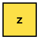 Gele Zon