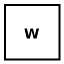 Witte Wind