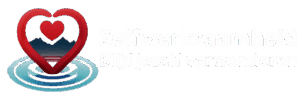 Logo website Zelfwerkzaamheid