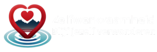 Logo website Zelfwerkzaamheid