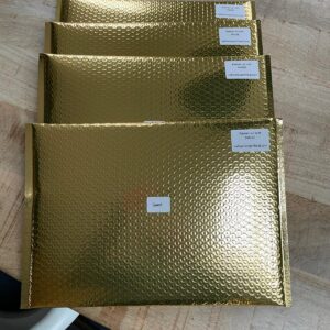 8). Creatiepakket - TzolkinRonde (vanaf €0,-)